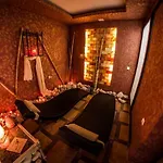 4* Sea - With Balcony