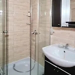 4* Sea - With Balcony *