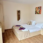4* Sea - With Balcony Apartamento *