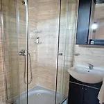 4* Sea - With Balcony *