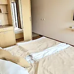 Lejlighed 4* Sea - With Balcony *