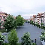 Apartamento 4* Sea - With Balcony *