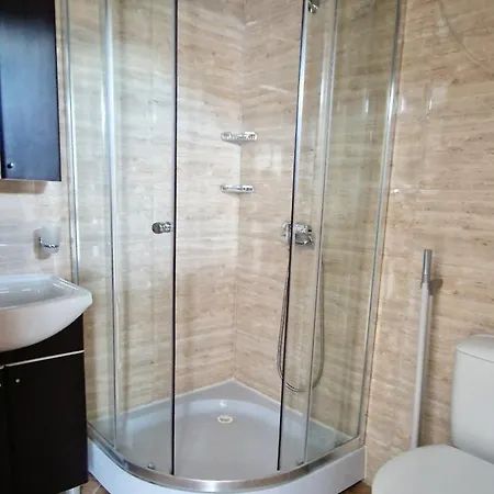 4* Sea - With Balcony Свети Влас